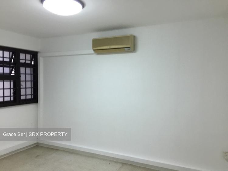 Blk 26 Toa Payoh East (Toa Payoh), HDB 3 Rooms #143760122